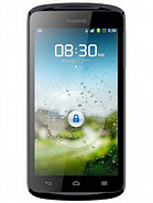Best available price of Huawei Ascend G500 in Guinea