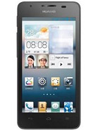 Best available price of Huawei Ascend G510 in Guinea