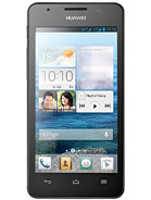 Best available price of Huawei Ascend G525 in Guinea