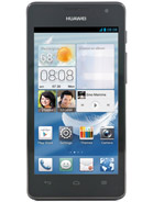 Best available price of Huawei Ascend G526 in Guinea