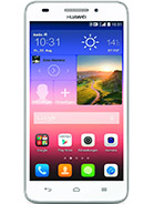 Best available price of Huawei Ascend G620s in Guinea
