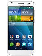 Best available price of Huawei Ascend G7 in Guinea
