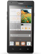 Best available price of Huawei Ascend G700 in Guinea