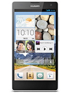 Best available price of Huawei Ascend G740 in Guinea
