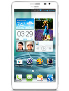 Best available price of Huawei Ascend Mate in Guinea