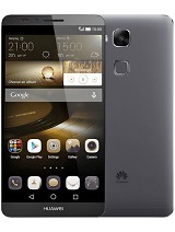 Best available price of Huawei Ascend Mate7 Monarch in Guinea