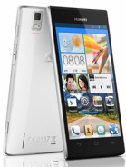 Best available price of Huawei Ascend P2 in Guinea