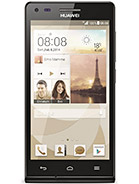 Best available price of Huawei Ascend P7 mini in Guinea
