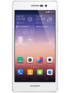 Best available price of Huawei Ascend P7 in Guinea