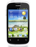 Best available price of Huawei Ascend Y201 Pro in Guinea