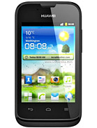 Best available price of Huawei Ascend Y210D in Guinea