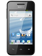 Best available price of Huawei Ascend Y220 in Guinea