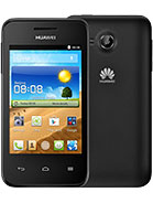 Best available price of Huawei Ascend Y221 in Guinea
