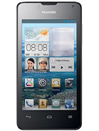 Best available price of Huawei Ascend Y300 in Guinea