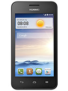 Best available price of Huawei Ascend Y330 in Guinea
