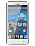 Best available price of Huawei Ascend Y511 in Guinea