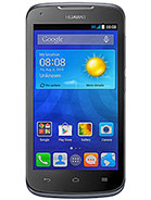 Best available price of Huawei Ascend Y520 in Guinea