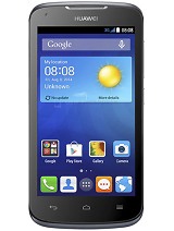 Best available price of Huawei Ascend Y540 in Guinea
