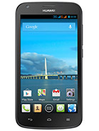 Best available price of Huawei Ascend Y600 in Guinea