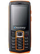 Best available price of Huawei D51 Discovery in Guinea
