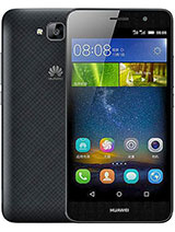 Best available price of Huawei Y6 Pro in Guinea