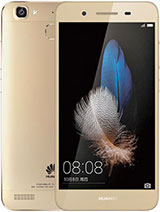 Best available price of Huawei Enjoy 5s in Guinea