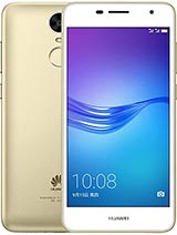Best available price of Huawei Enjoy 6 in Guinea