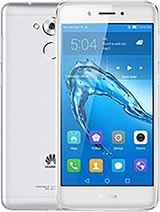 Best available price of Huawei Enjoy 6s in Guinea