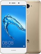 Best available price of Huawei Y7 Prime in Guinea