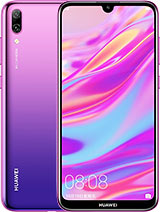Best available price of Huawei Enjoy 9 in Guinea