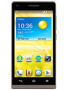 Best available price of Huawei Ascend G535 in Guinea