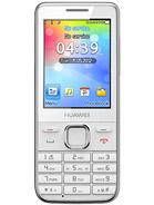 Best available price of Huawei G5520 in Guinea