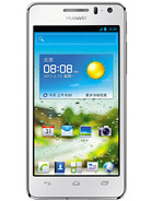 Best available price of Huawei Ascend G600 in Guinea