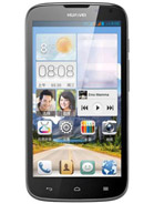 Best available price of Huawei G610s in Guinea