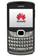 Best available price of Huawei G6150 in Guinea