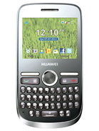 Best available price of Huawei G6608 in Guinea