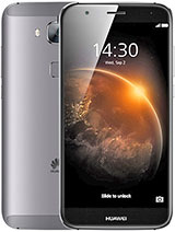 Best available price of Huawei G7 Plus in Guinea
