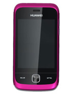 Best available price of Huawei G7010 in Guinea