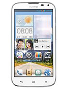 Best available price of Huawei Ascend G730 in Guinea