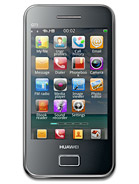 Best available price of Huawei G7300 in Guinea