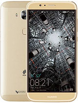Best available price of Huawei G8 in Guinea
