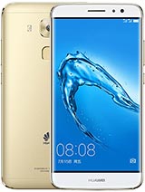 Best available price of Huawei G9 Plus in Guinea