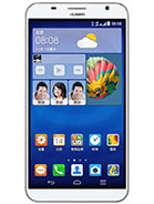 Best available price of Huawei Ascend GX1 in Guinea