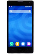 Best available price of Honor 3C 4G in Guinea