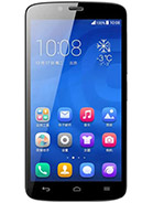 Best available price of Honor 3C Play in Guinea