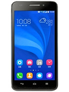 Best available price of Honor 4 Play in Guinea