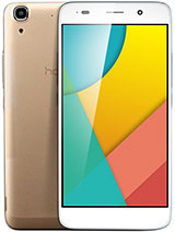 Best available price of Huawei Y6 in Guinea