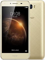 Best available price of Honor 5A in Guinea