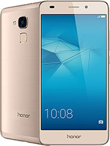 Best available price of Honor 5c in Guinea