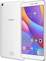 Best available price of Honor Pad 2 in Guinea